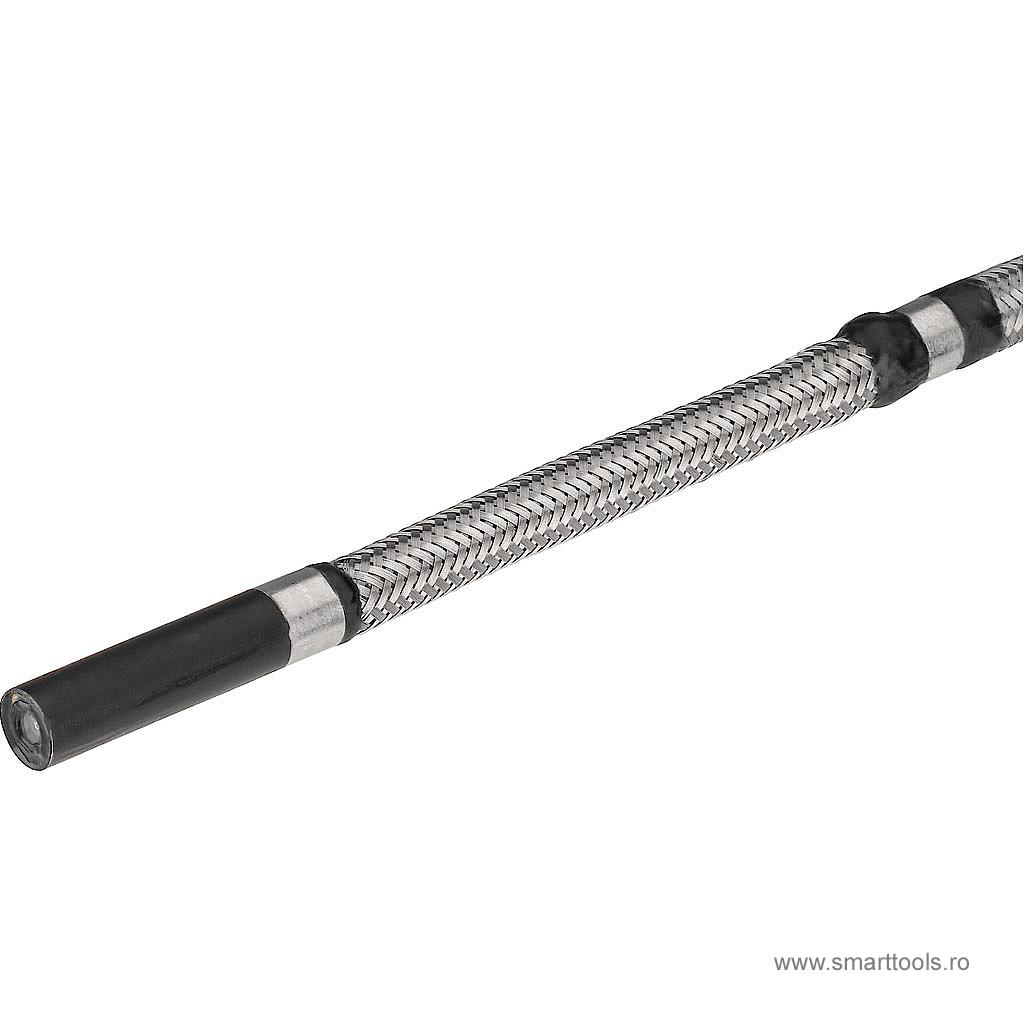 sonda-pivotanta-hd-180-o-3-9-mm-camera-frontala