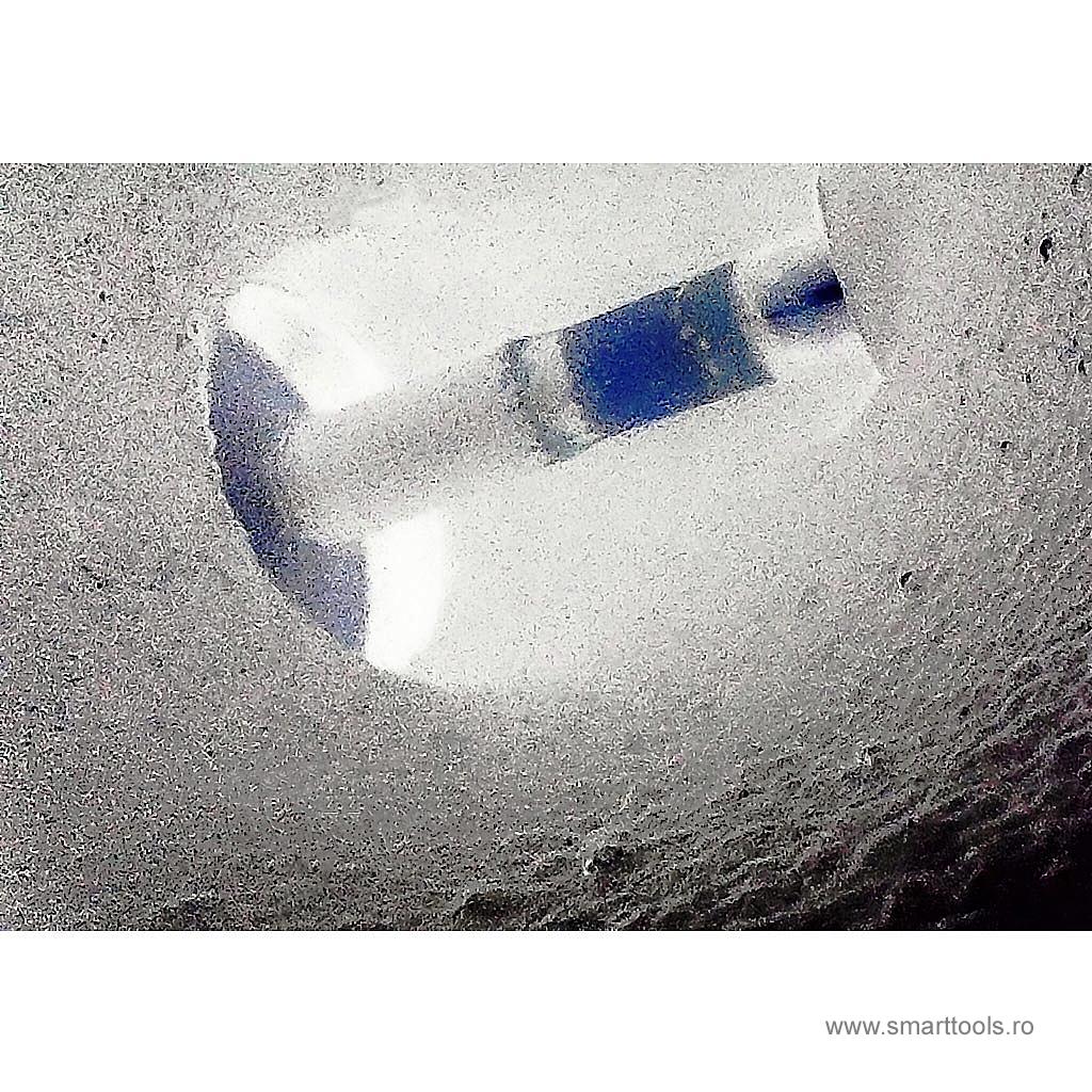 sonda-pivotanta-hd-180-o-3-9-mm-camera-frontala