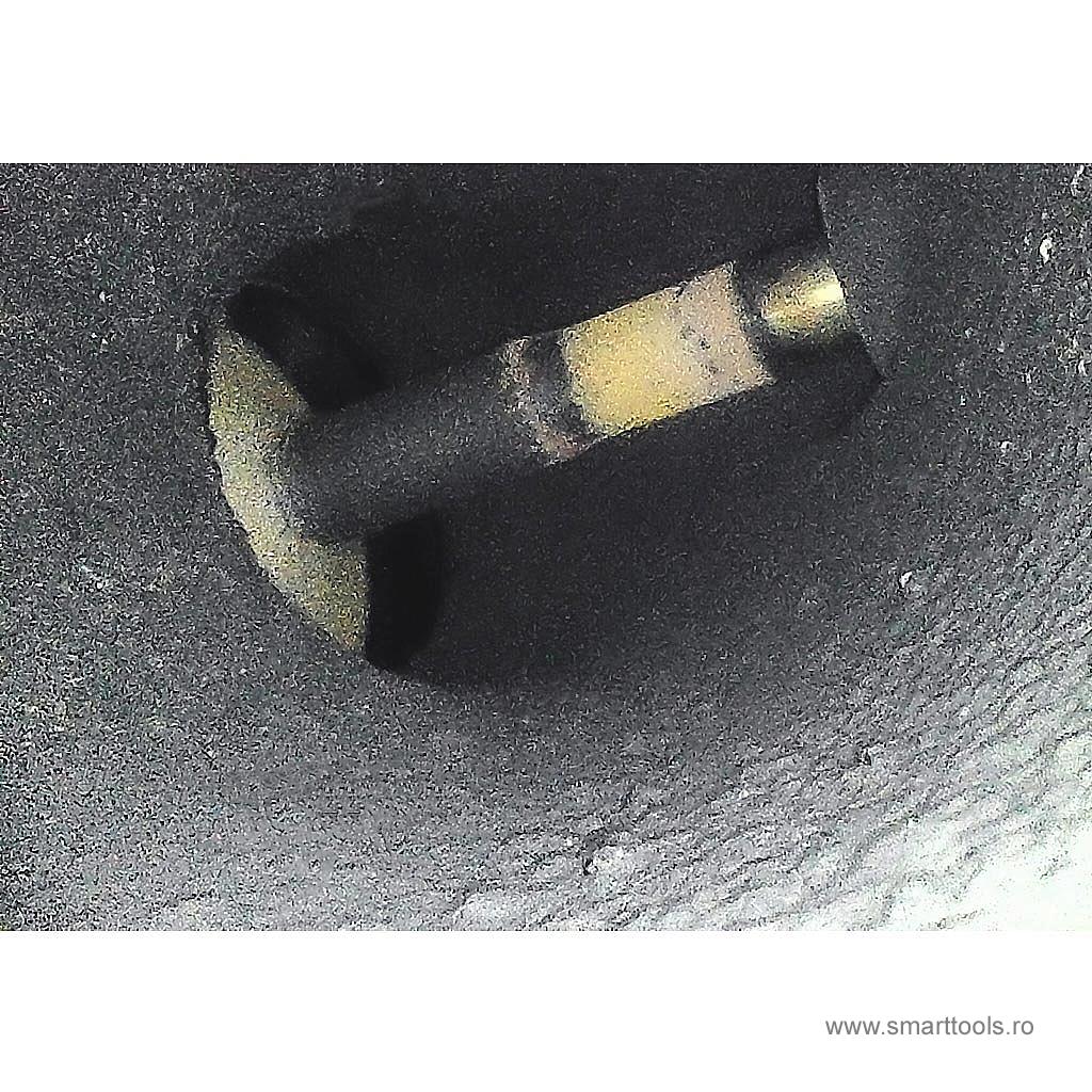 sonda-pivotanta-hd-180-o-3-9-mm-camera-frontala