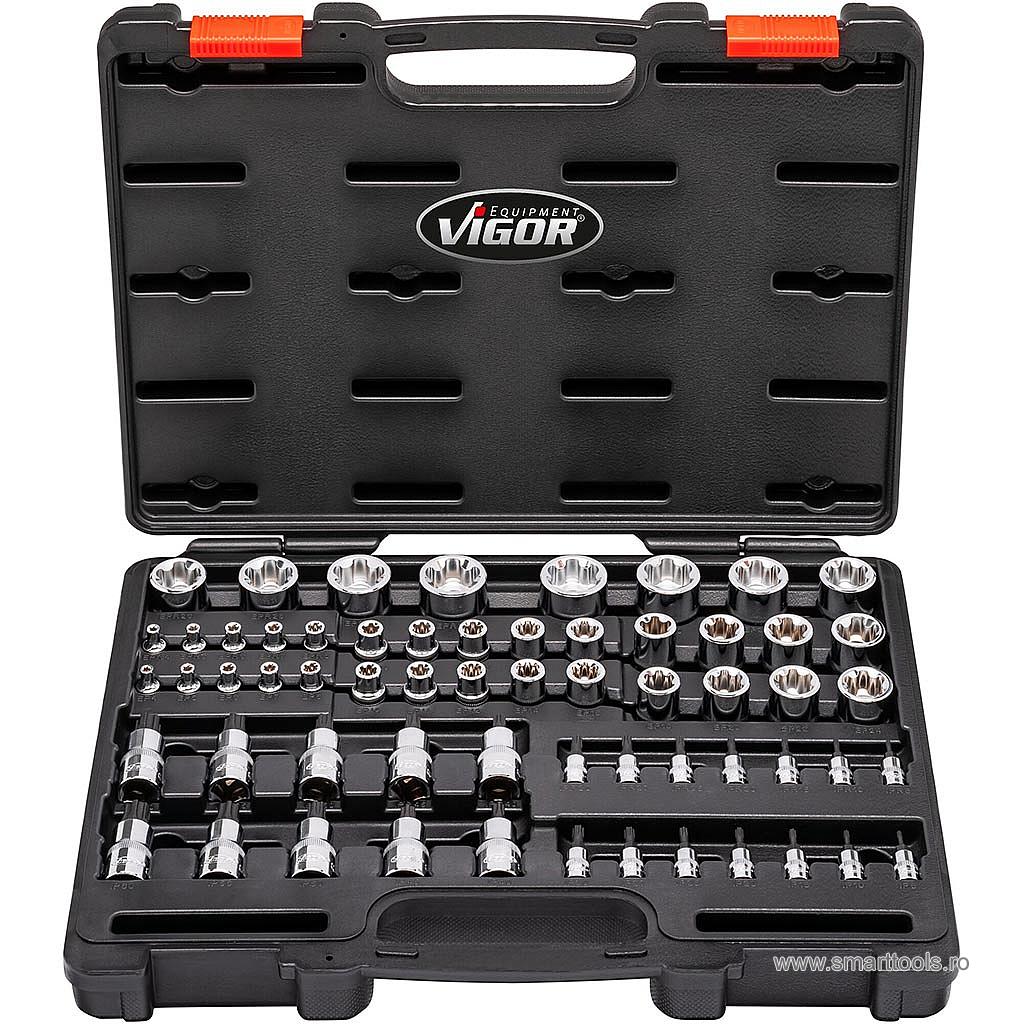 set-de-capete-de-chei-tubulare-t-plus-60-piese
