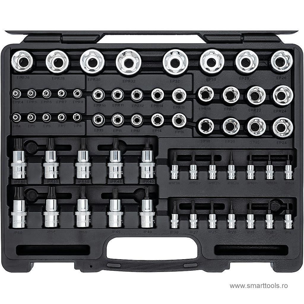 set-de-capete-de-chei-tubulare-t-plus-60-piese