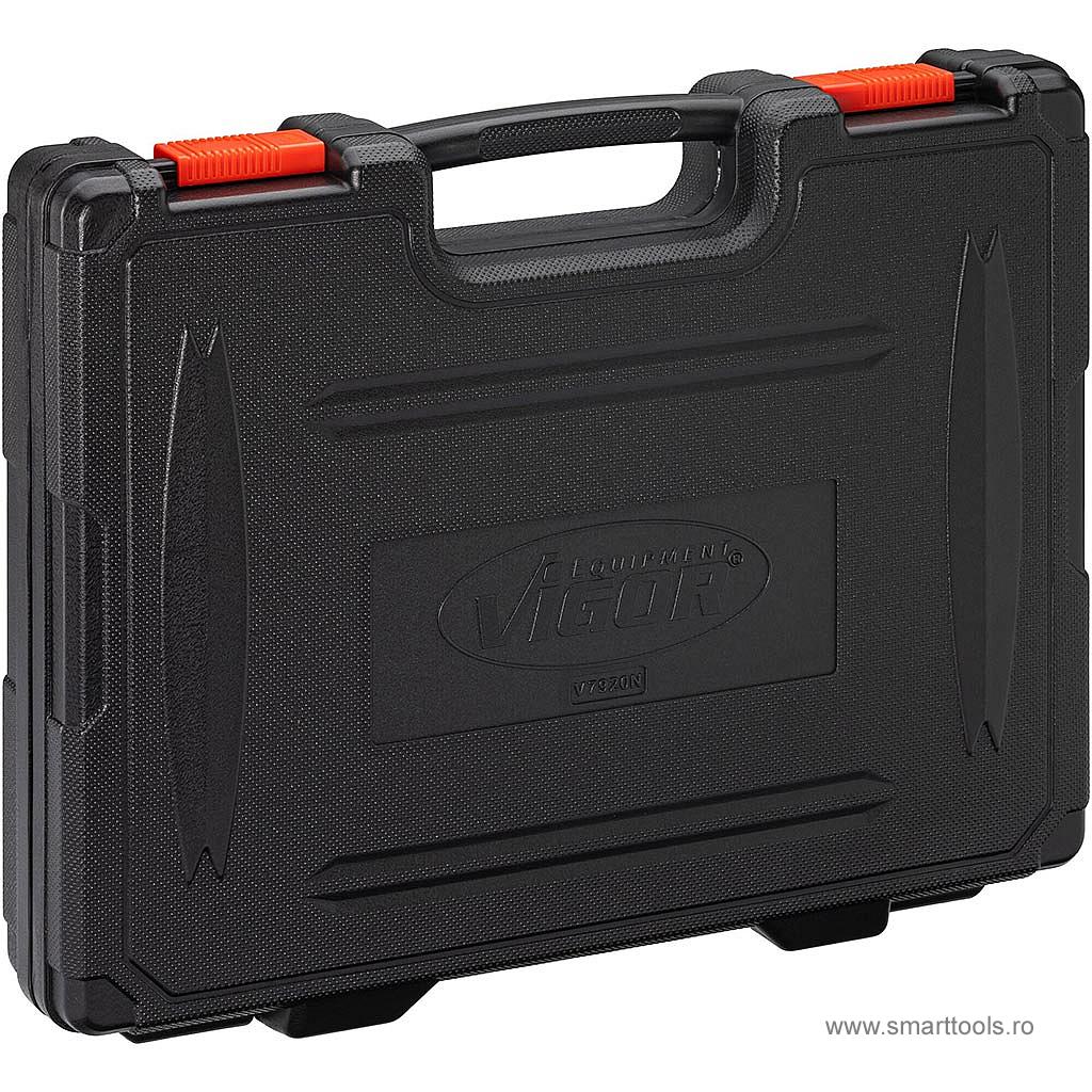 set-de-capete-de-chei-tubulare-t-plus-60-piese