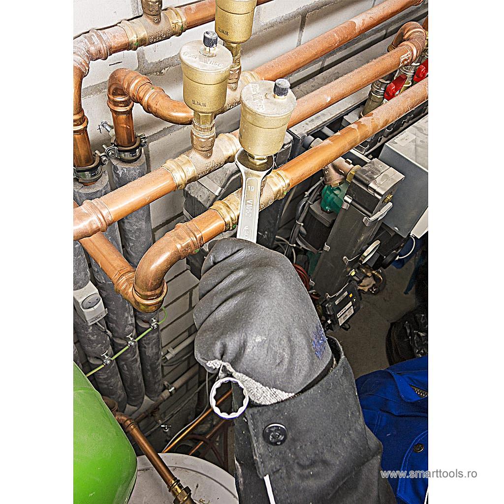 set-chei-combinate-fixe-inelare-6-22-mm-15-piese