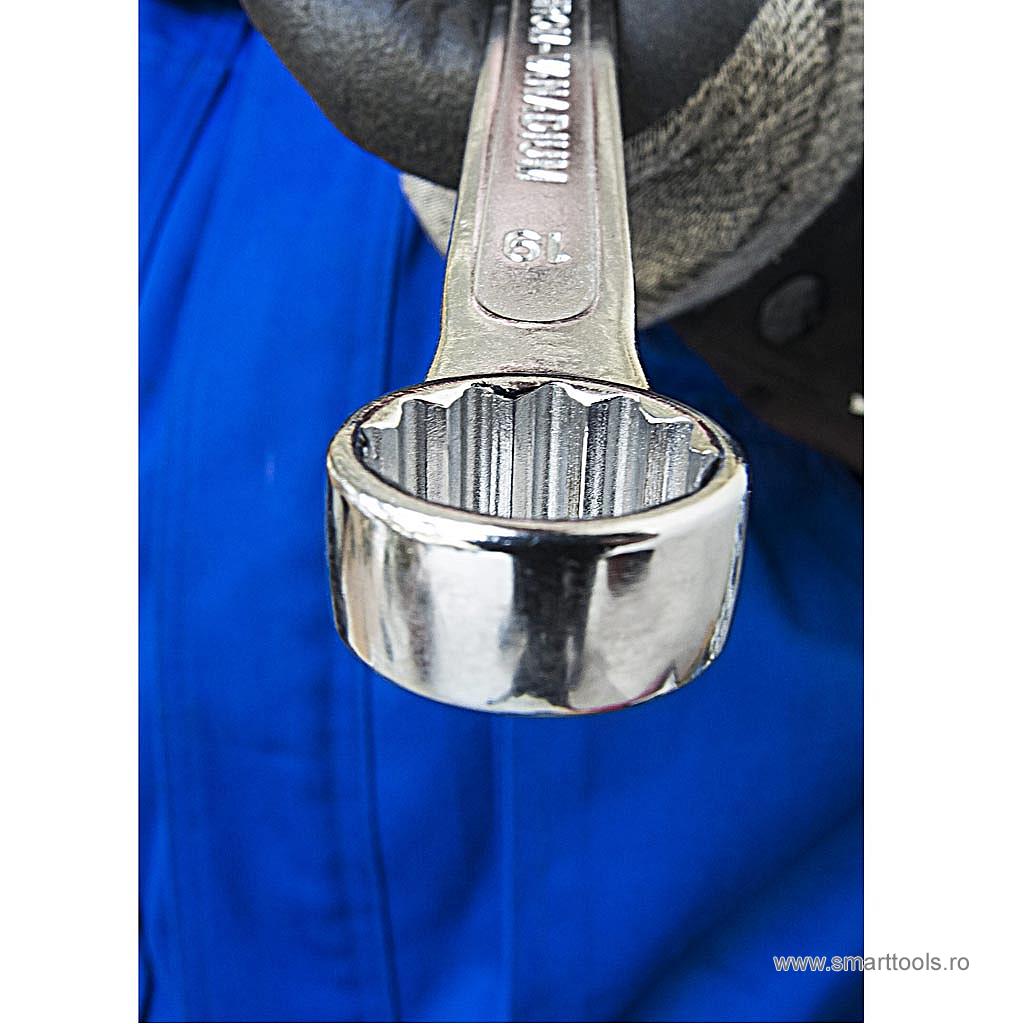 set-chei-combinate-fixe-inelare-6-22-mm-15-piese