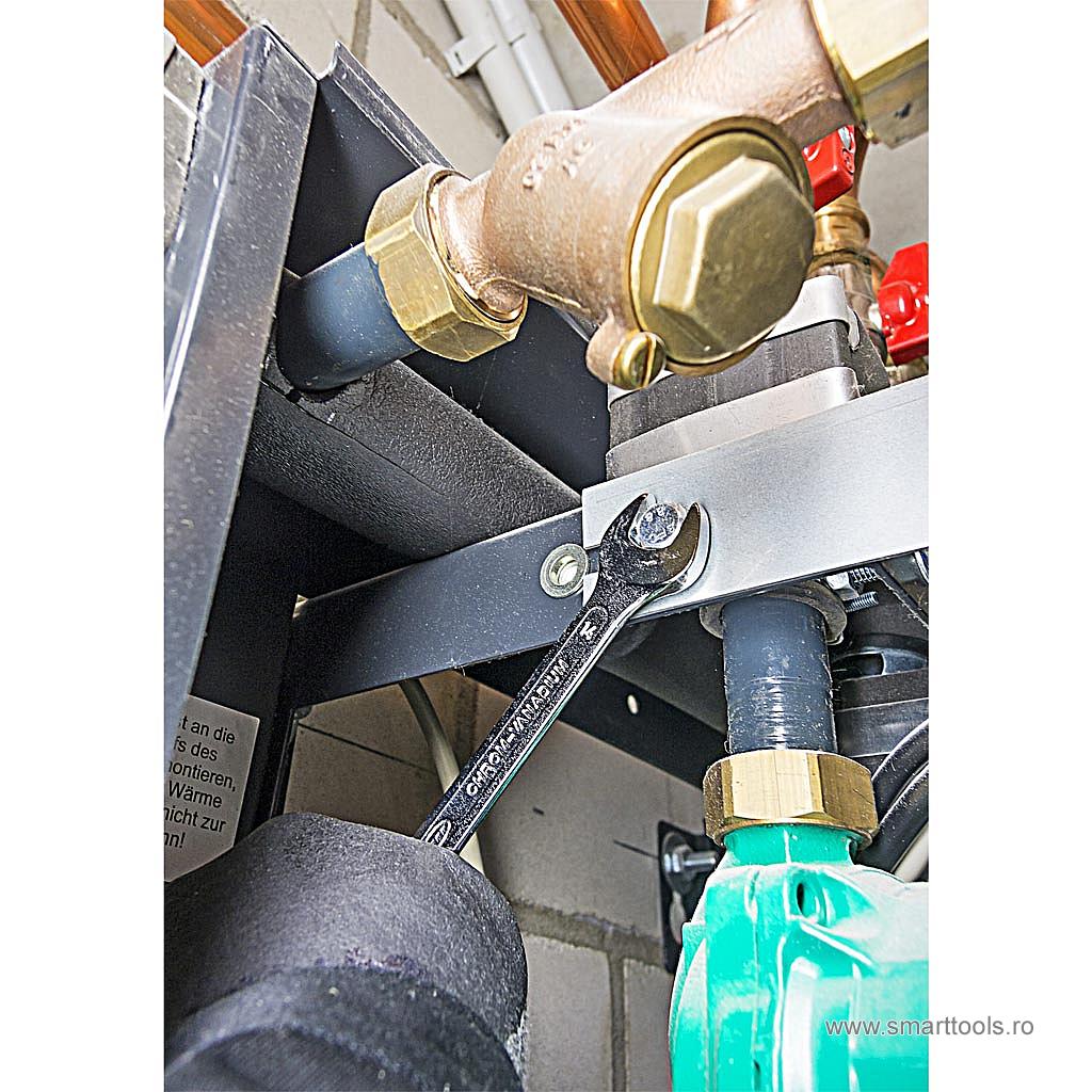 set-chei-fixe-duble-6-32-mm-12-piese2