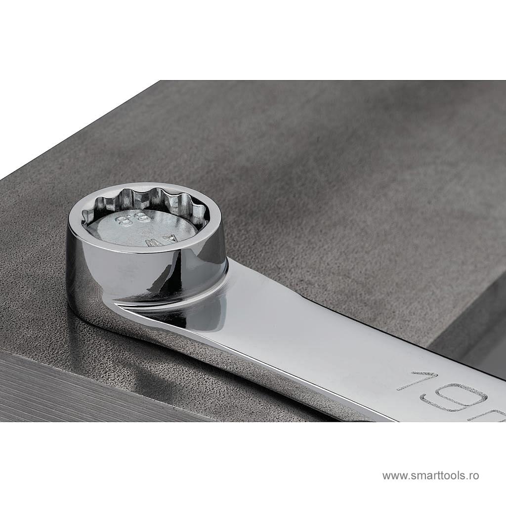 set-chei-inelare-cu-clichet-extra-lungi-10-piese