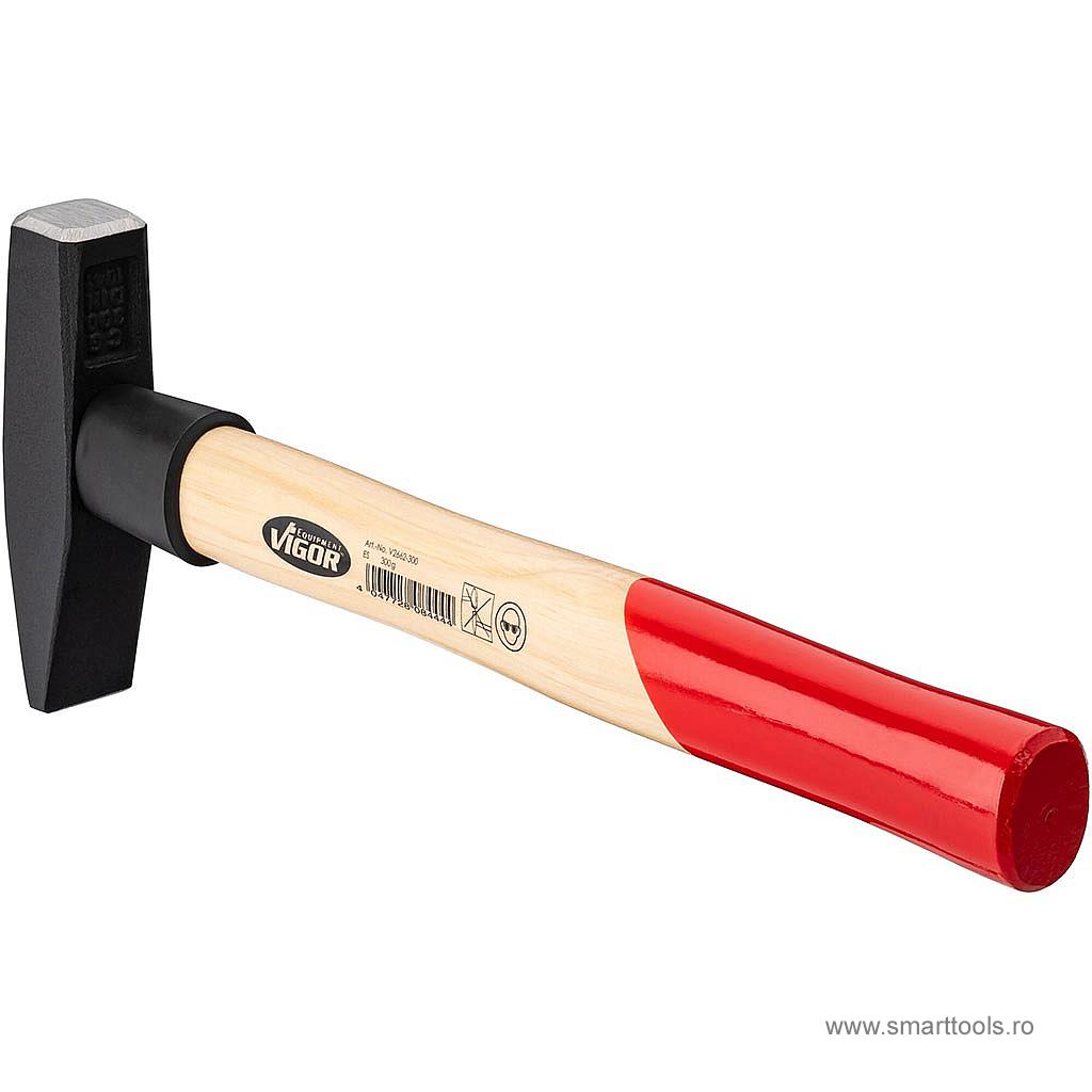 ciocan-lacatus-500-g