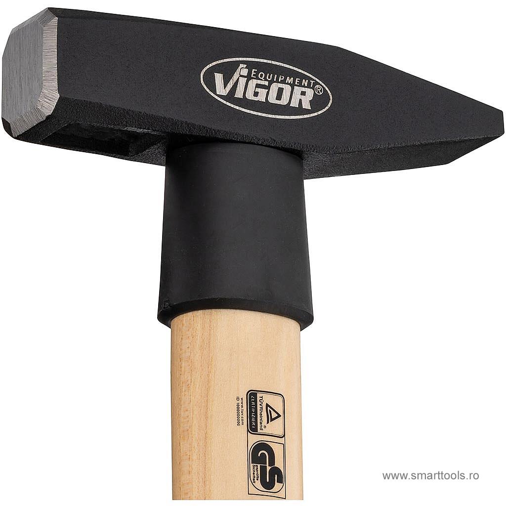 ciocan-lacatus-500-g