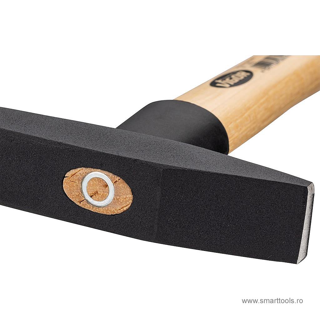 ciocan-lacatus-500-g