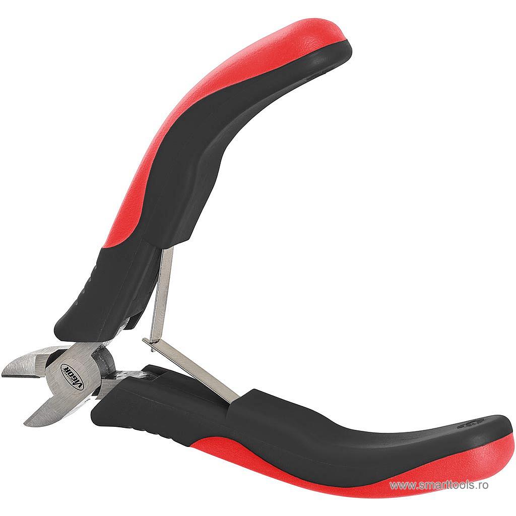 cleste-cu-taiere-laterala-pentru-electronica-115-mm