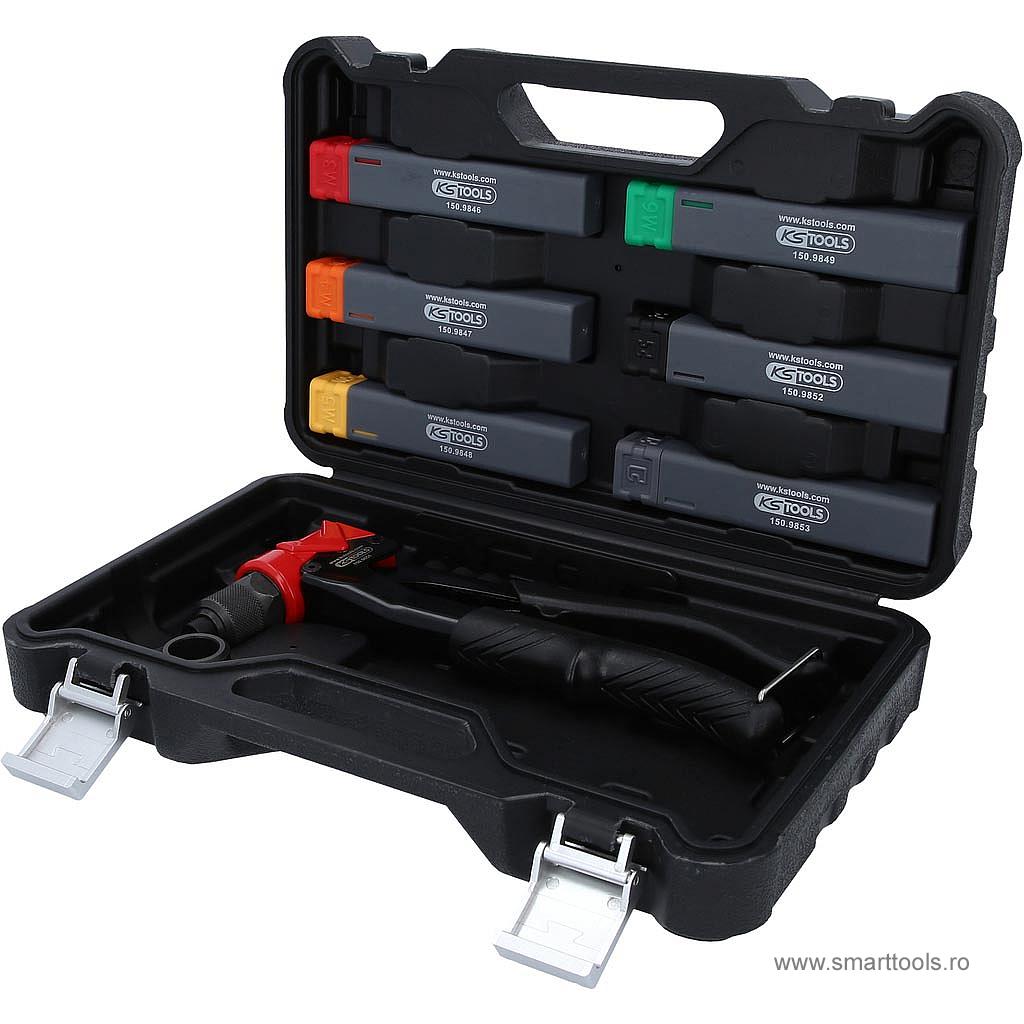 trusa-cleste-pentru-nituri-3-in-1-12-piese