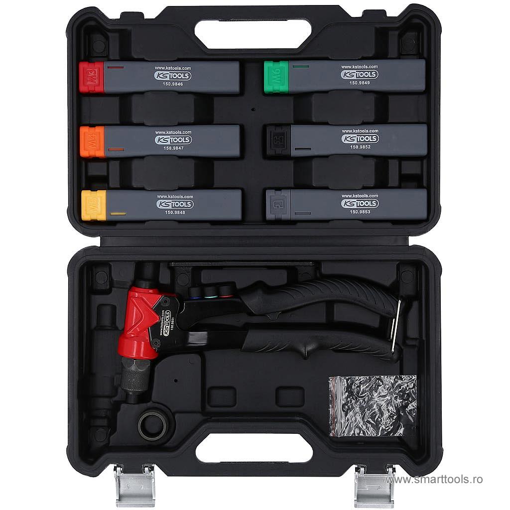 trusa-cleste-pentru-nituri-3-in-1-12-piese