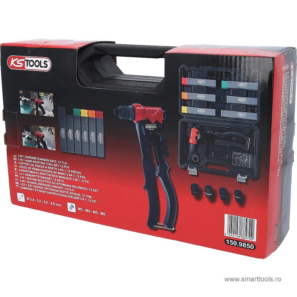 trusa-cleste-pentru-nituri-3-in-1-12-piese