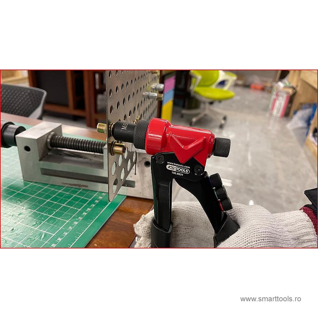 trusa-cleste-pentru-nituri-3-in-1-12-piese