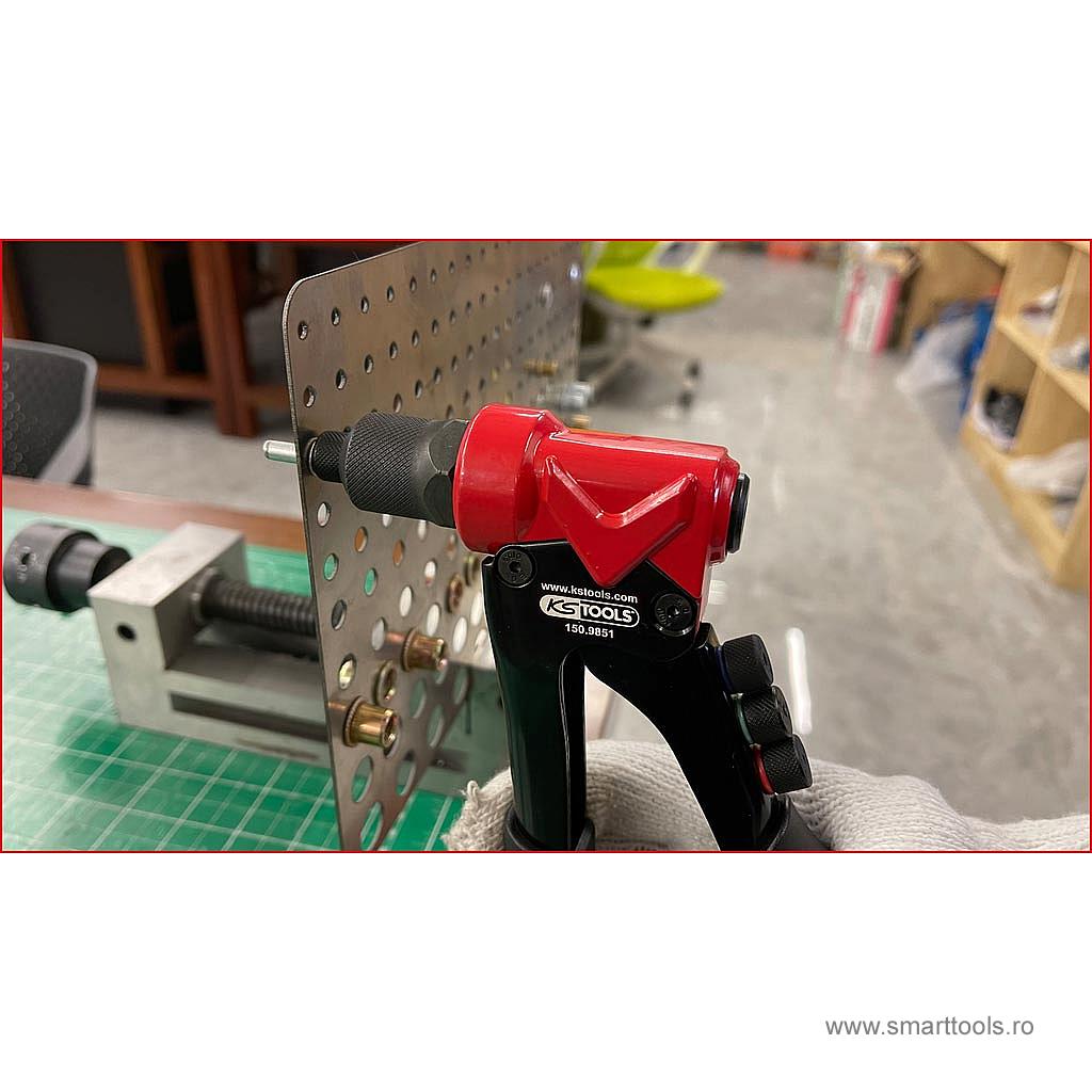 trusa-cleste-pentru-nituri-3-in-1-12-piese