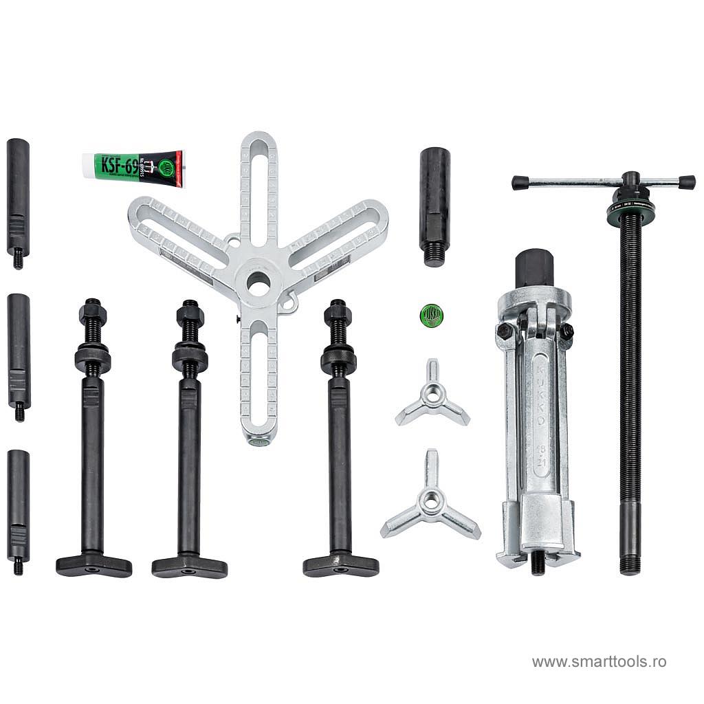 extractor-camasi-cilindru-12-piese-60-155-mm