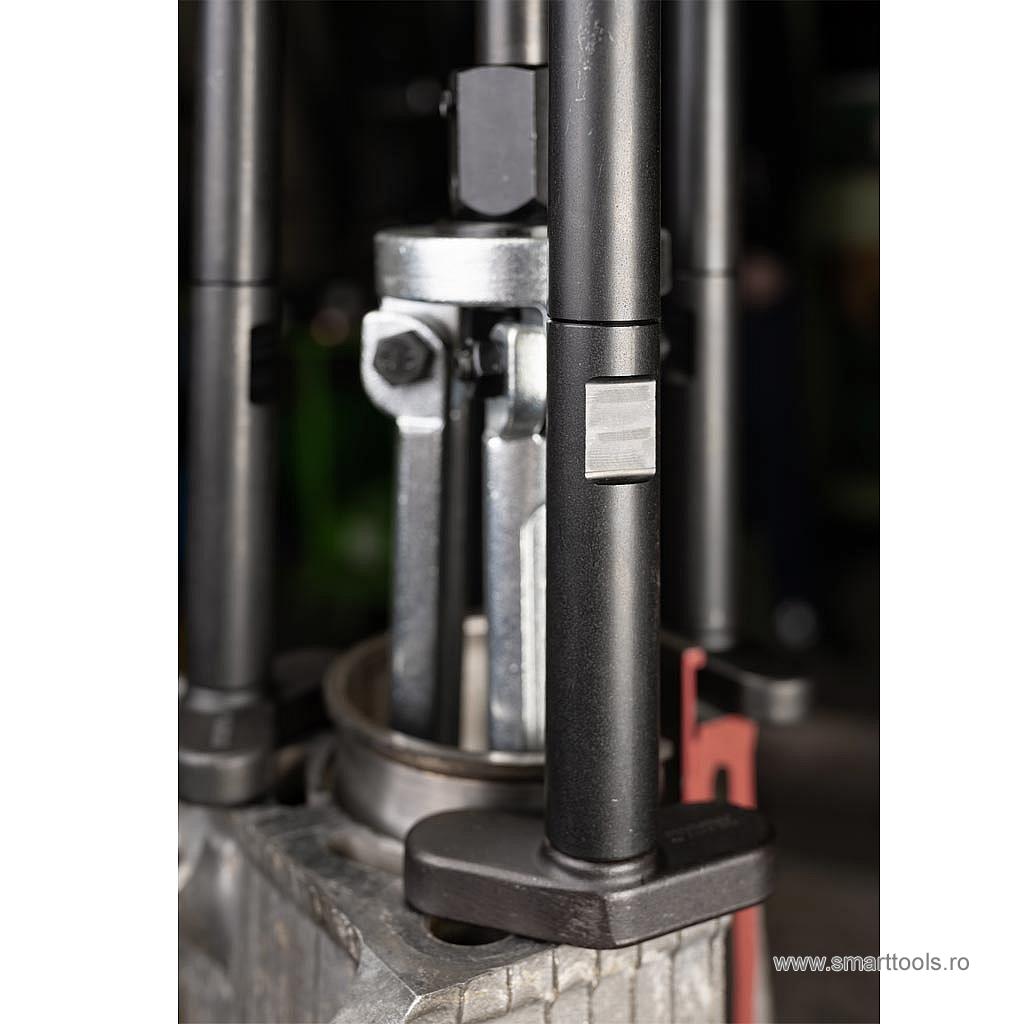 extractor-camasi-cilindru-12-piese-60-155-mm