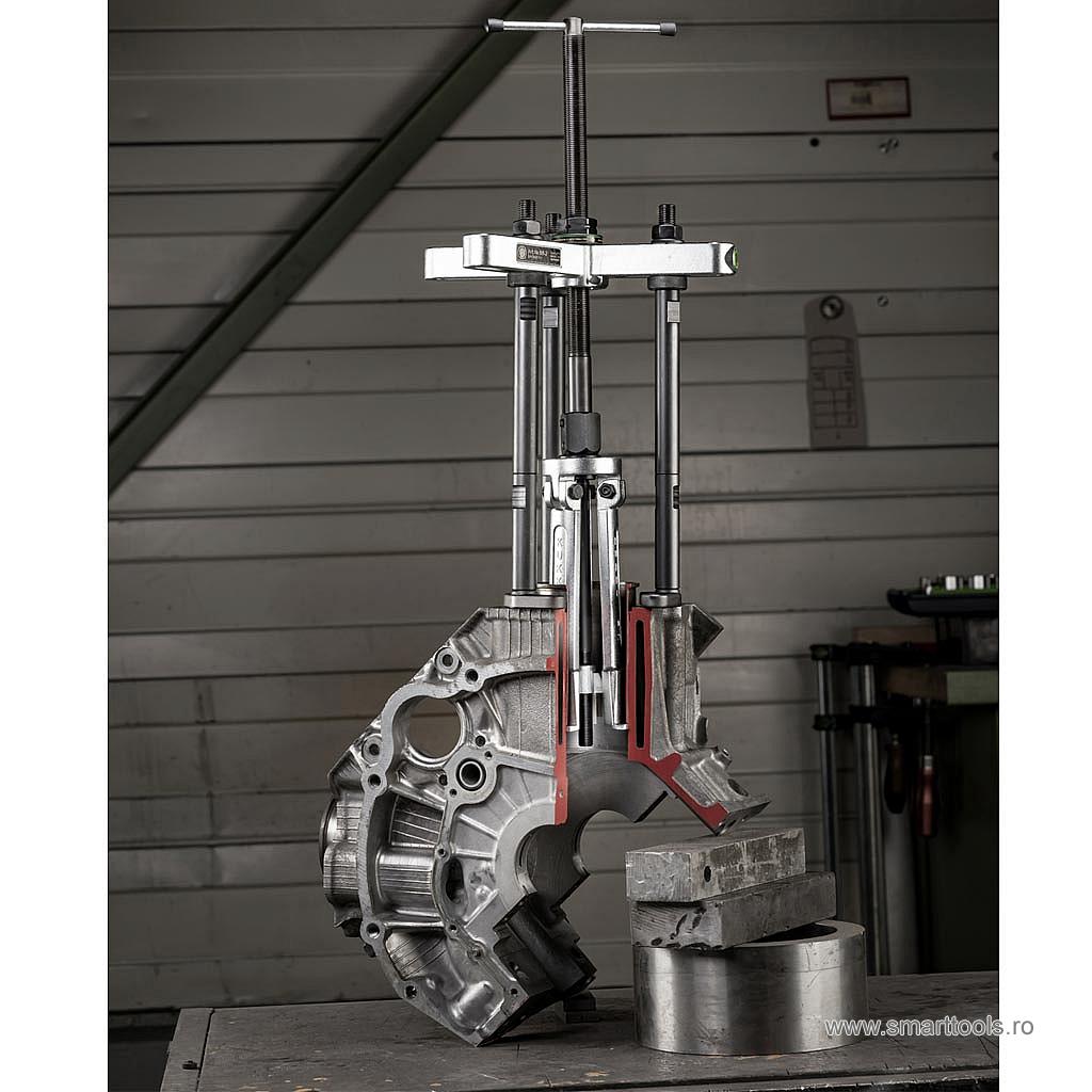 extractor-camasi-cilindru-12-piese-60-155-mm