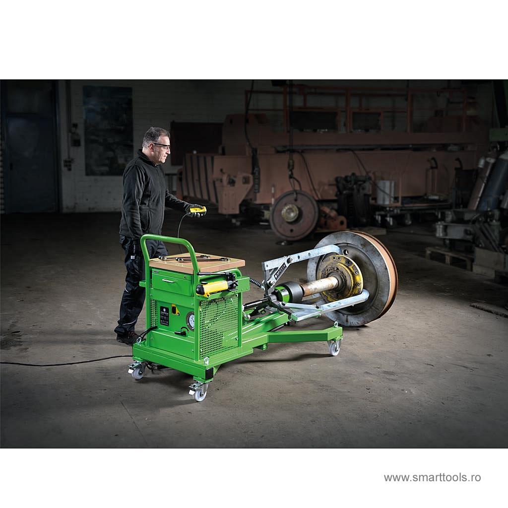 extractor-mobil-hydraulic-goliat-356-30-t extractor-mobil-hydraulic-goliat-356-30-t