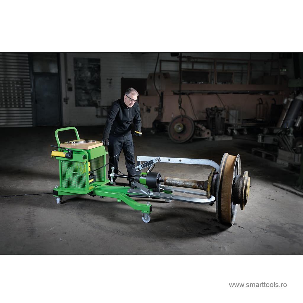 extractor-mobil-hydraulic-goliat-556-50-t