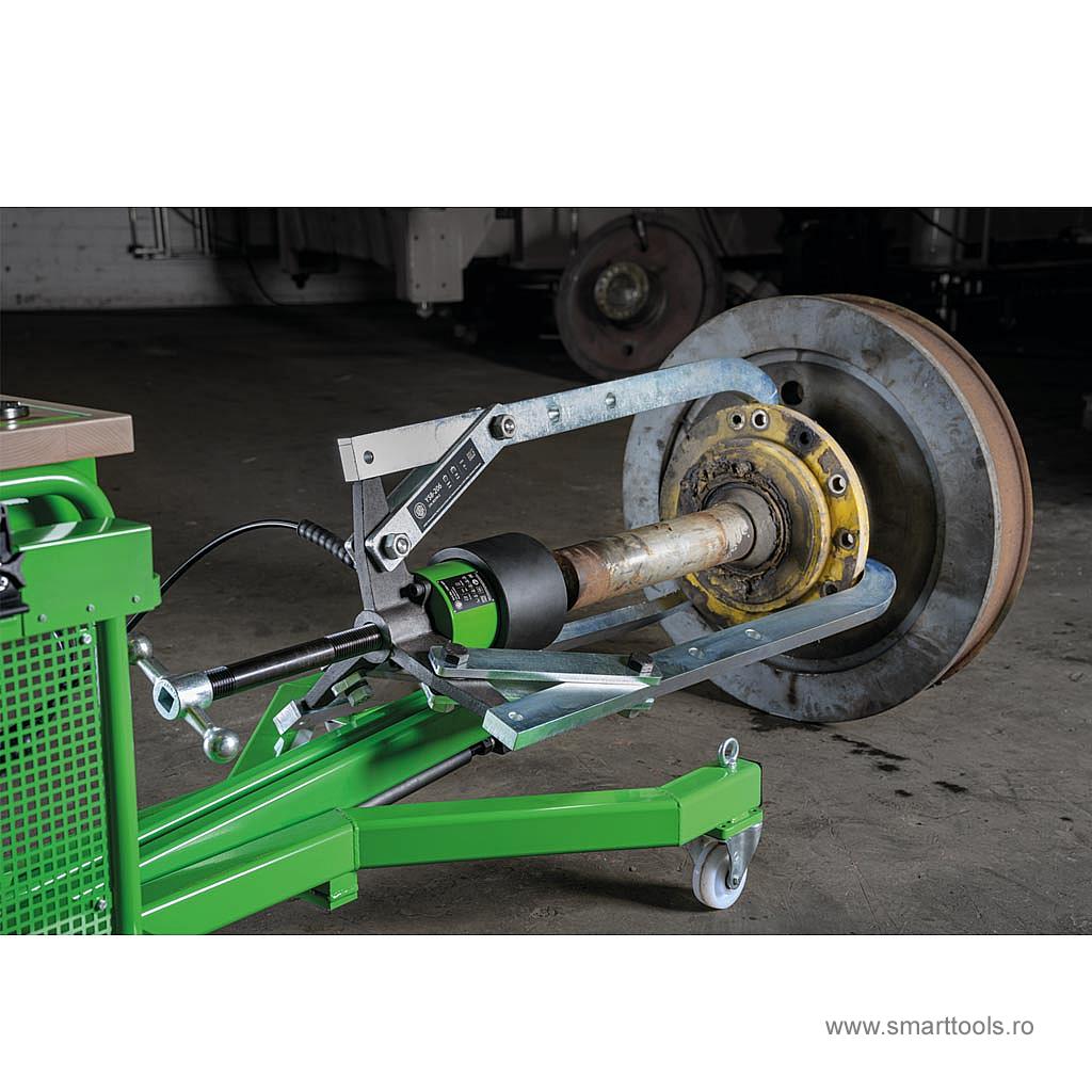 extractor-mobil-hydraulic-goliat-556-50-t