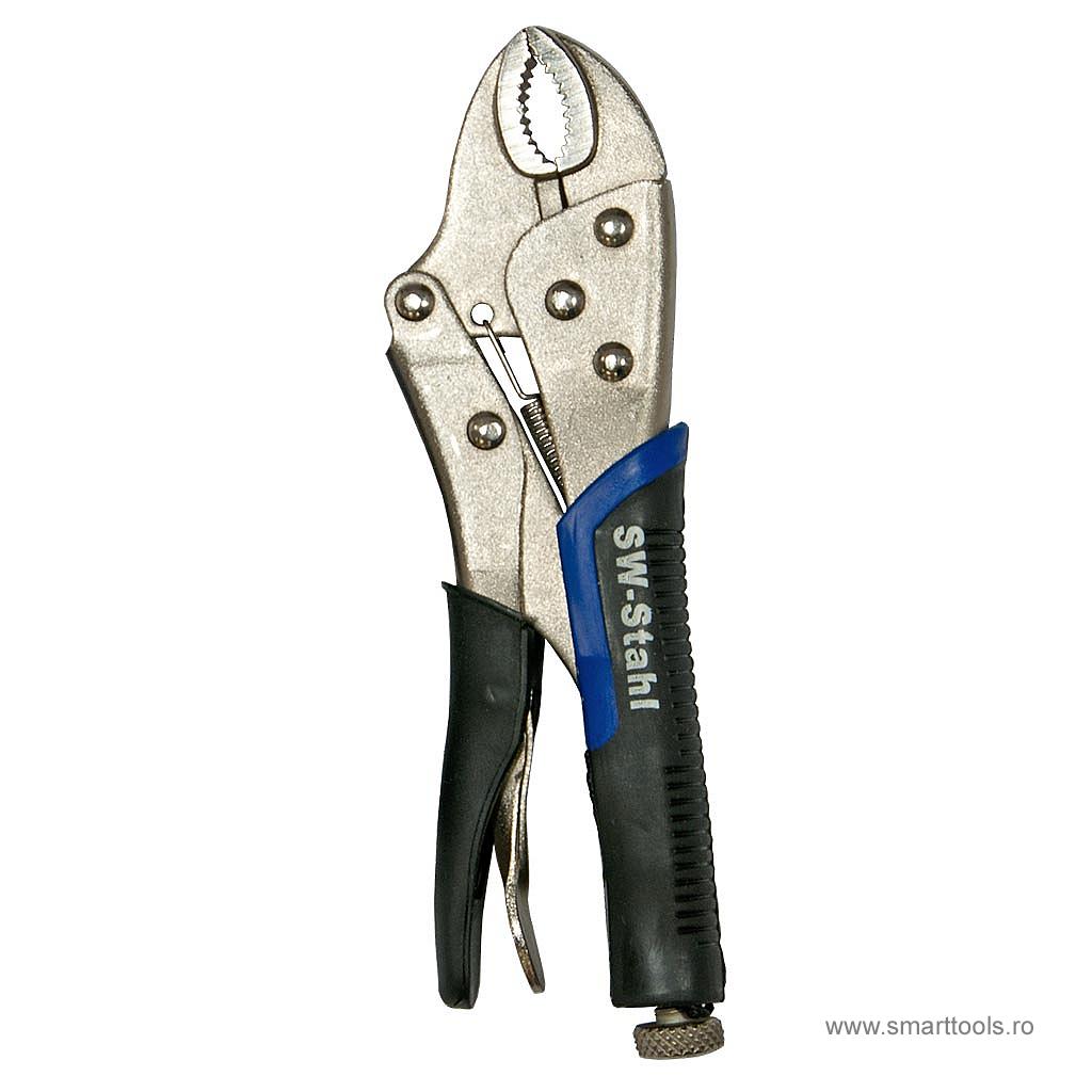 set-de-clesti-de-prindere-16-piese