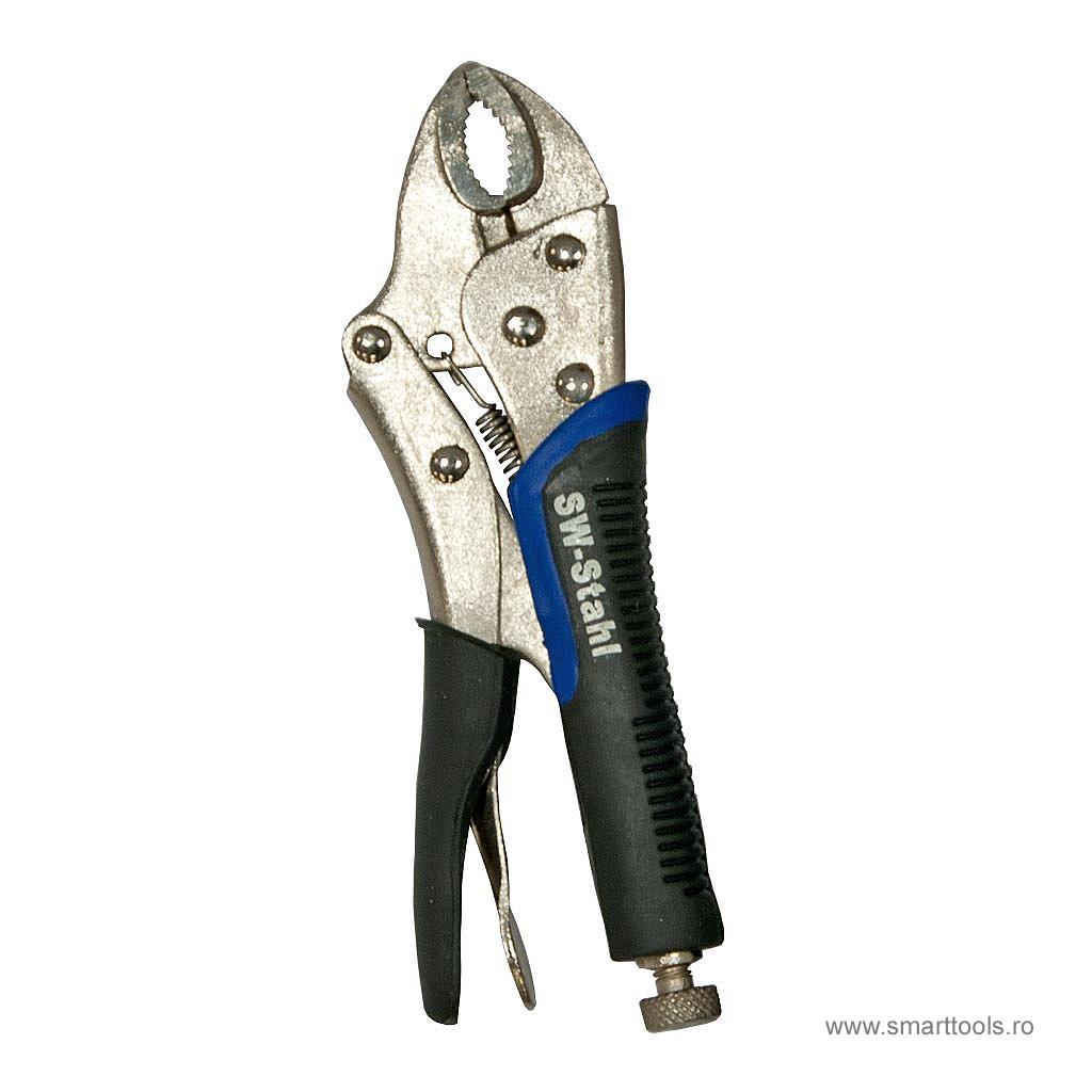 set-de-clesti-de-prindere-16-piese