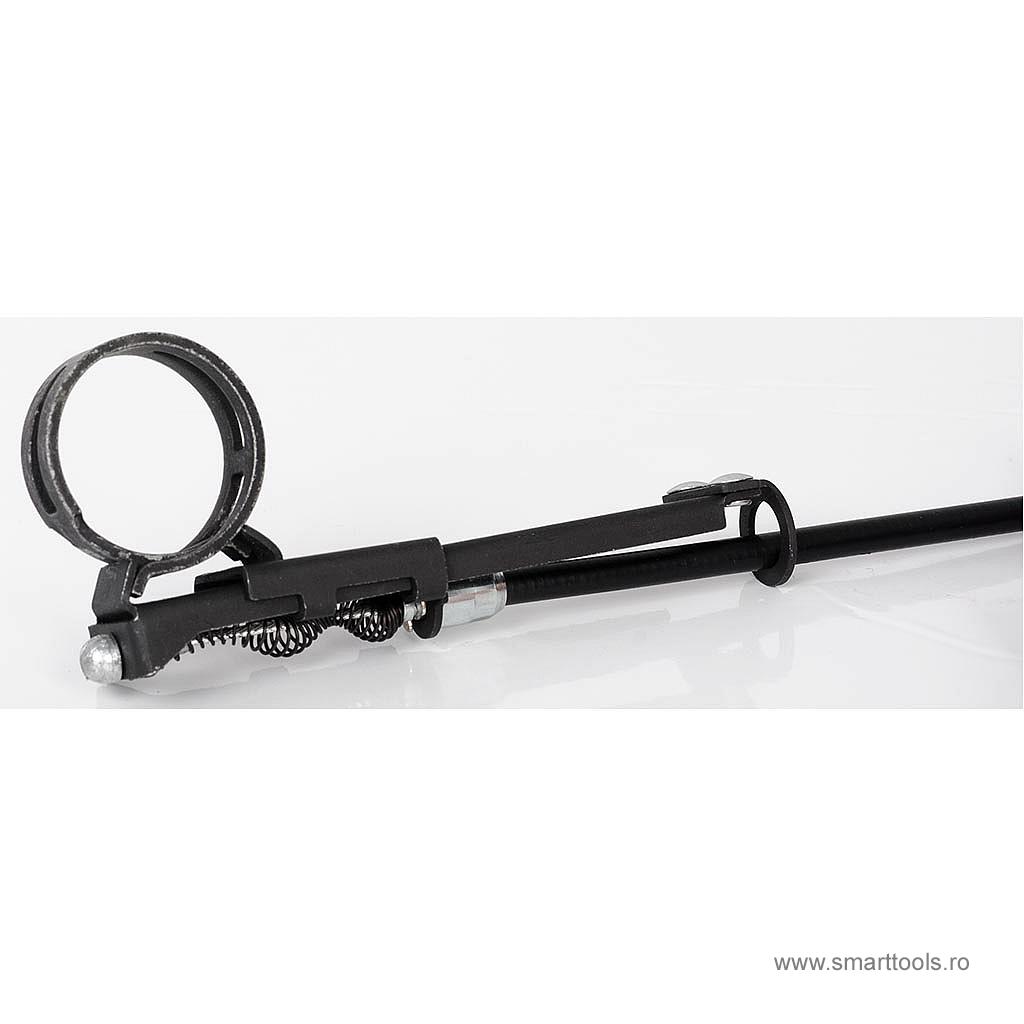 cleste-pentru-coliere-elastice-cu-cablu-bowden