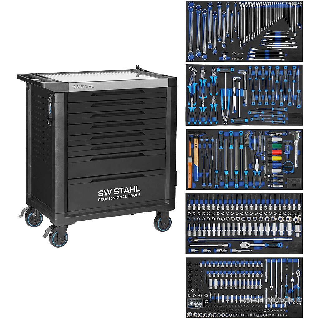 carucior-profesional-tt802-black-8-sertare-434-piese