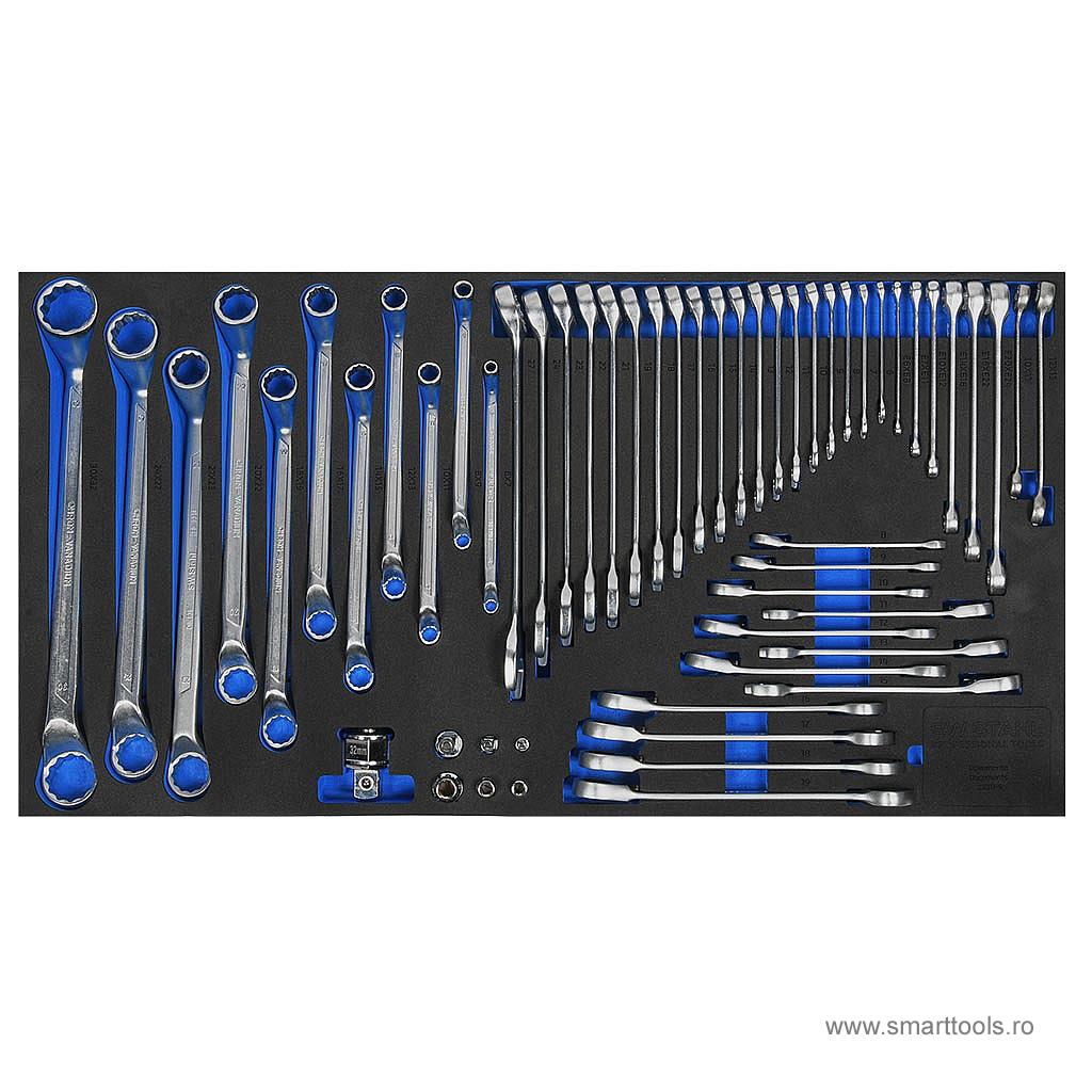 carucior-profesional-tt802-black-8-sertare-434-piese