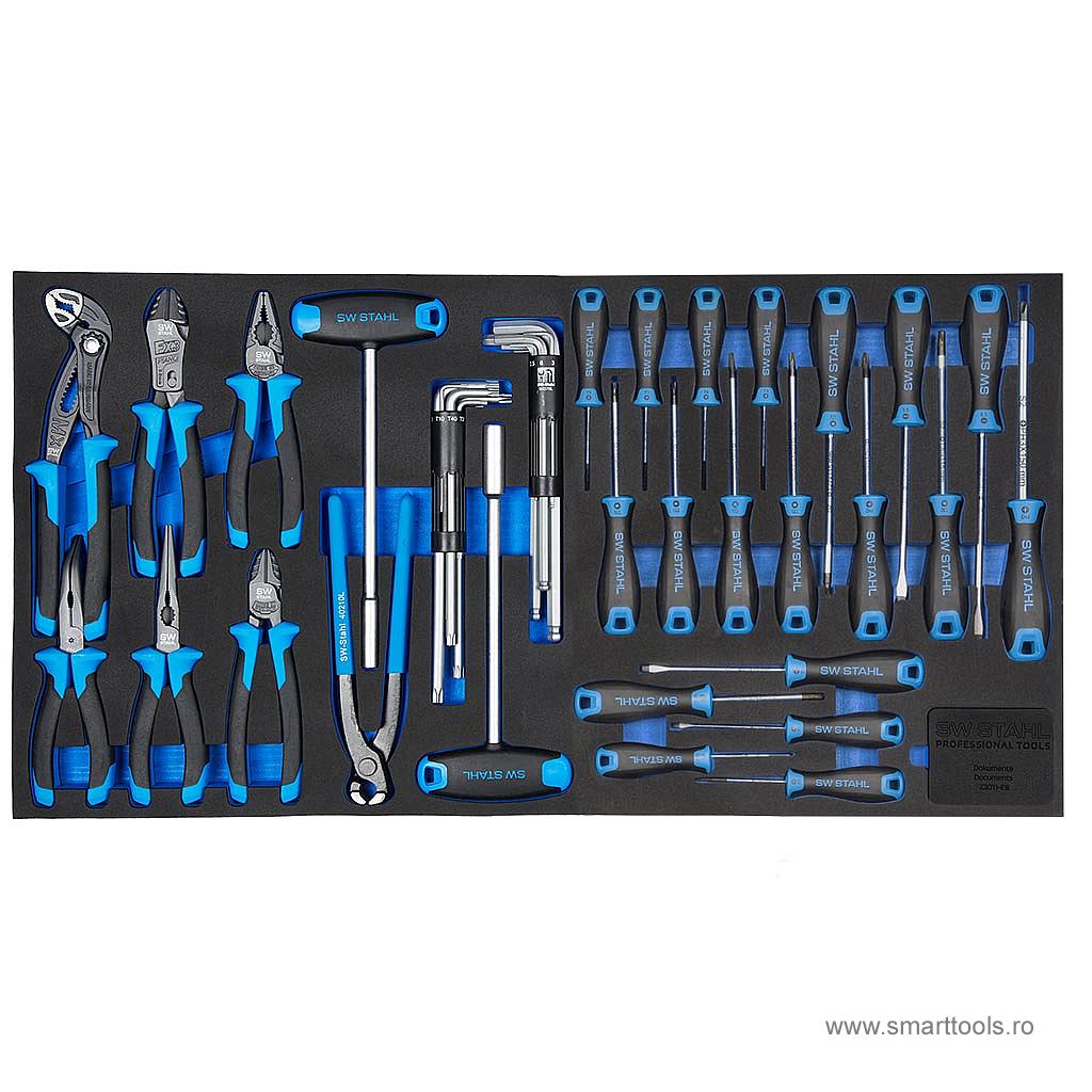 carucior-profesional-tt802-black-8-sertare-434-piese