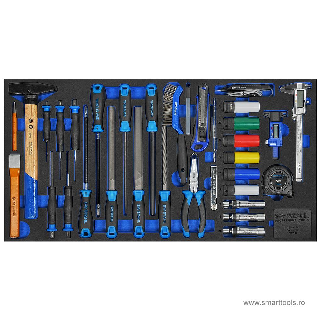 carucior-profesional-tt802-black-8-sertare-434-piese
