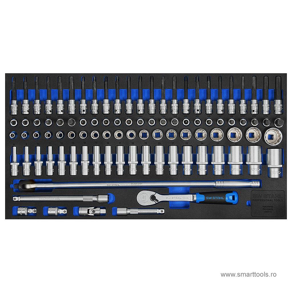 carucior-profesional-tt802-black-8-sertare-434-piese