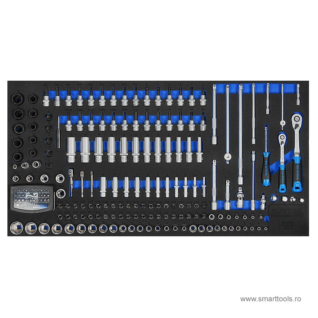 carucior-profesional-tt802-black-8-sertare-434-piese