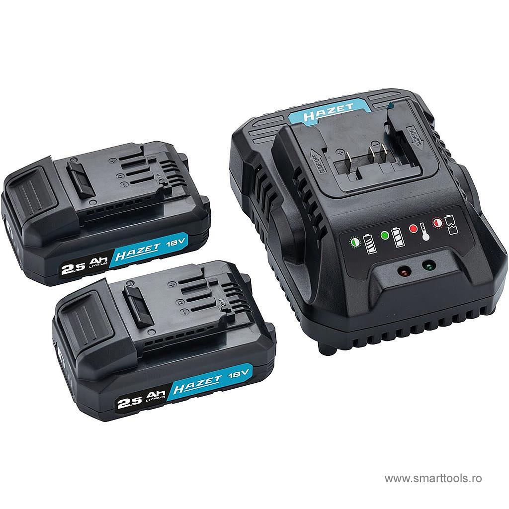 set-masina-de-gaurit-si-insurubat-cu-acumulator-18-v-4-piese