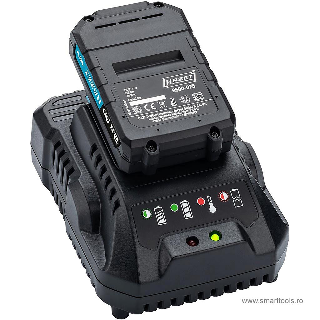 set-masina-de-gaurit-si-insurubat-cu-acumulator-18-v-4-piese