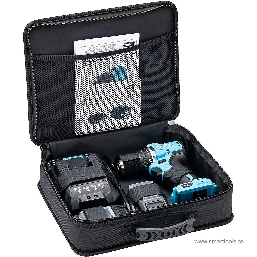 set-masina-de-gaurit-si-insurubat-cu-acumulator-18-v-4-piese