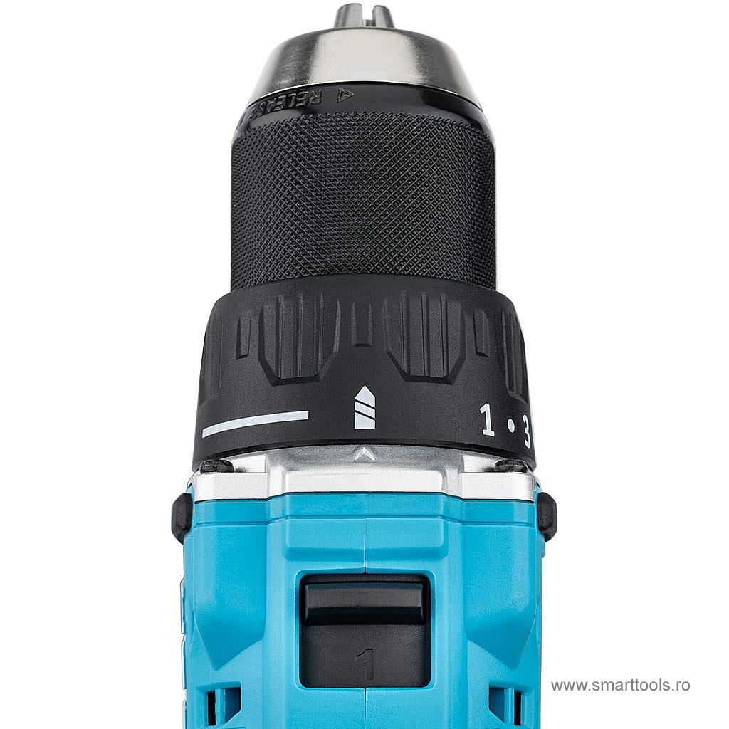 set-masina-de-gaurit-si-insurubat-cu-acumulator-18-v-4-piese