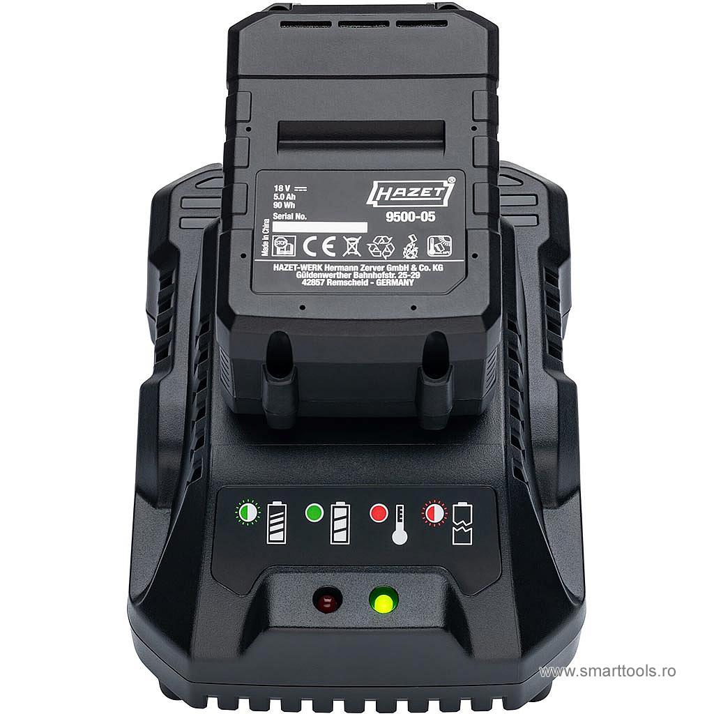 set-pistol-de-impact-cu-acumulator-1-2-18-volti-600-nm