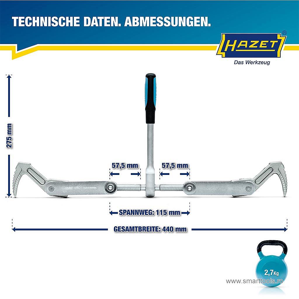 dispozitiv-de-tractiune-cu-bara