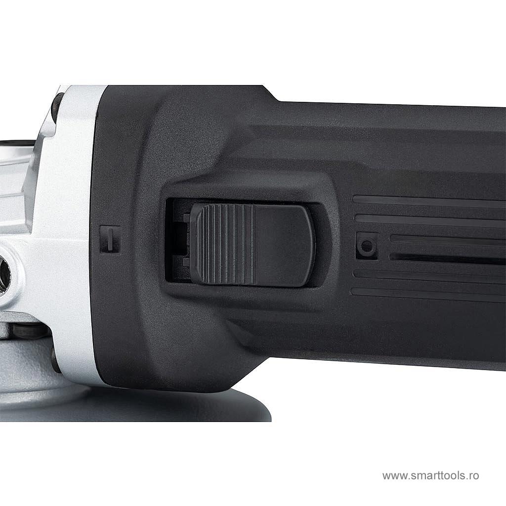 polizor-unghiular-o-125-mm-230-v