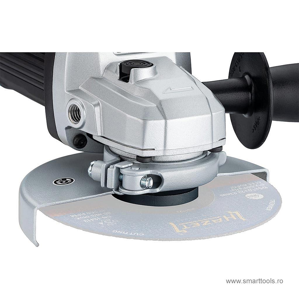 polizor-unghiular-o-125-mm-230-v