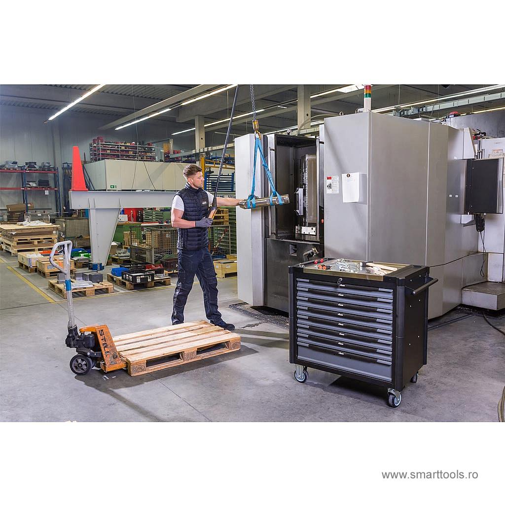 carucior-adanc-cu-scule-profesionale-seria-xd-469-piese