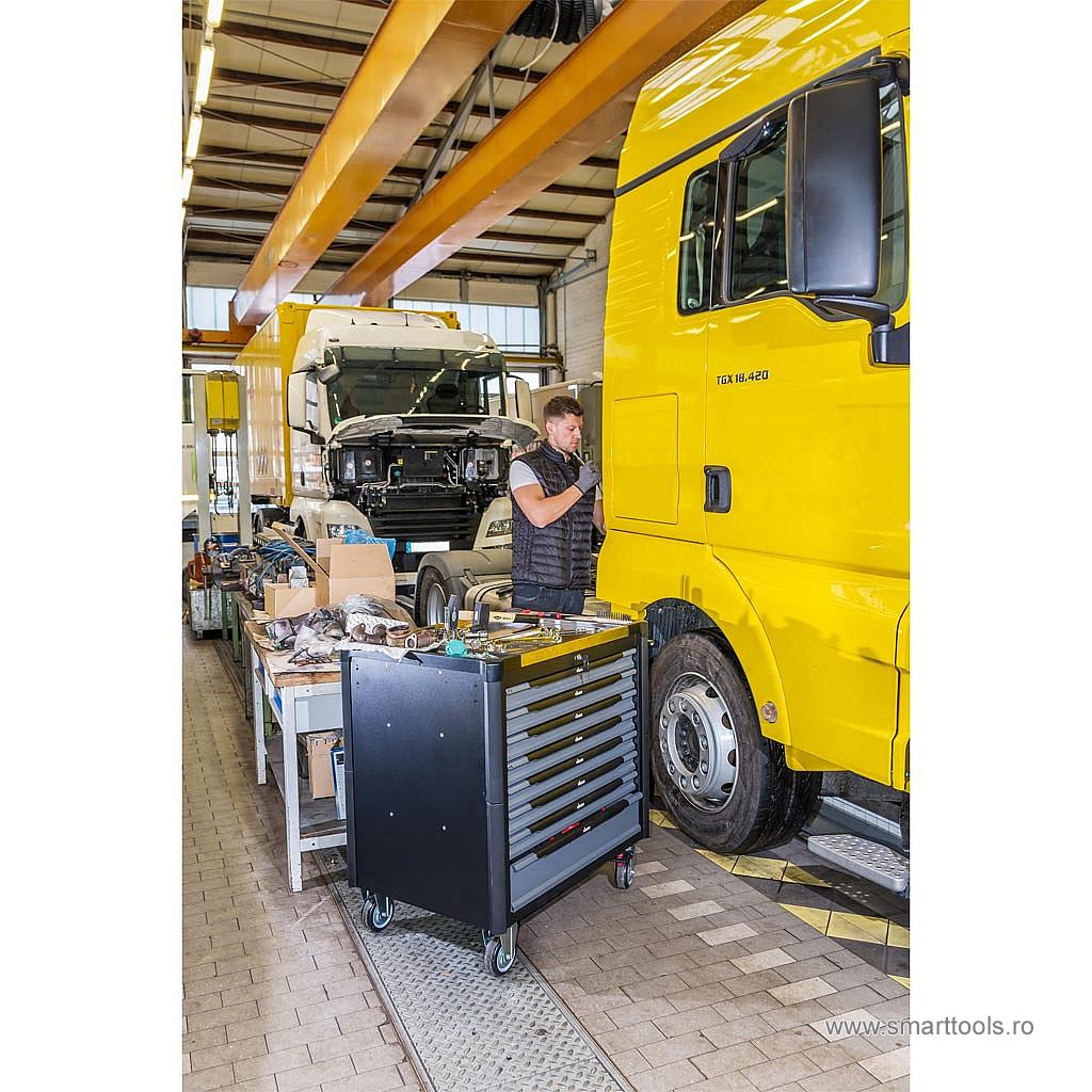 carucior-adanc-cu-scule-profesionale-seria-xd-469-piese