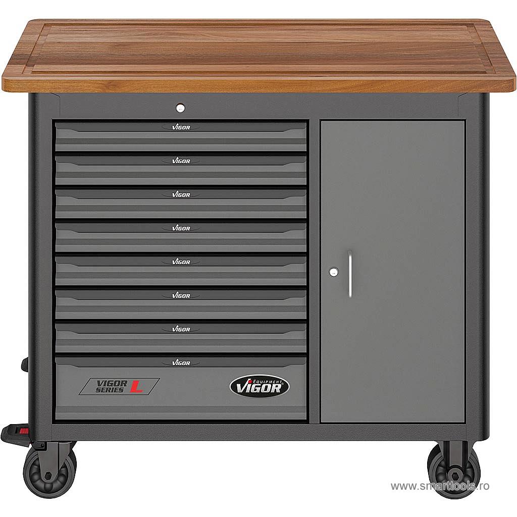 banc-de-lucru-mobil-cu-scule-profesionale-336-piese