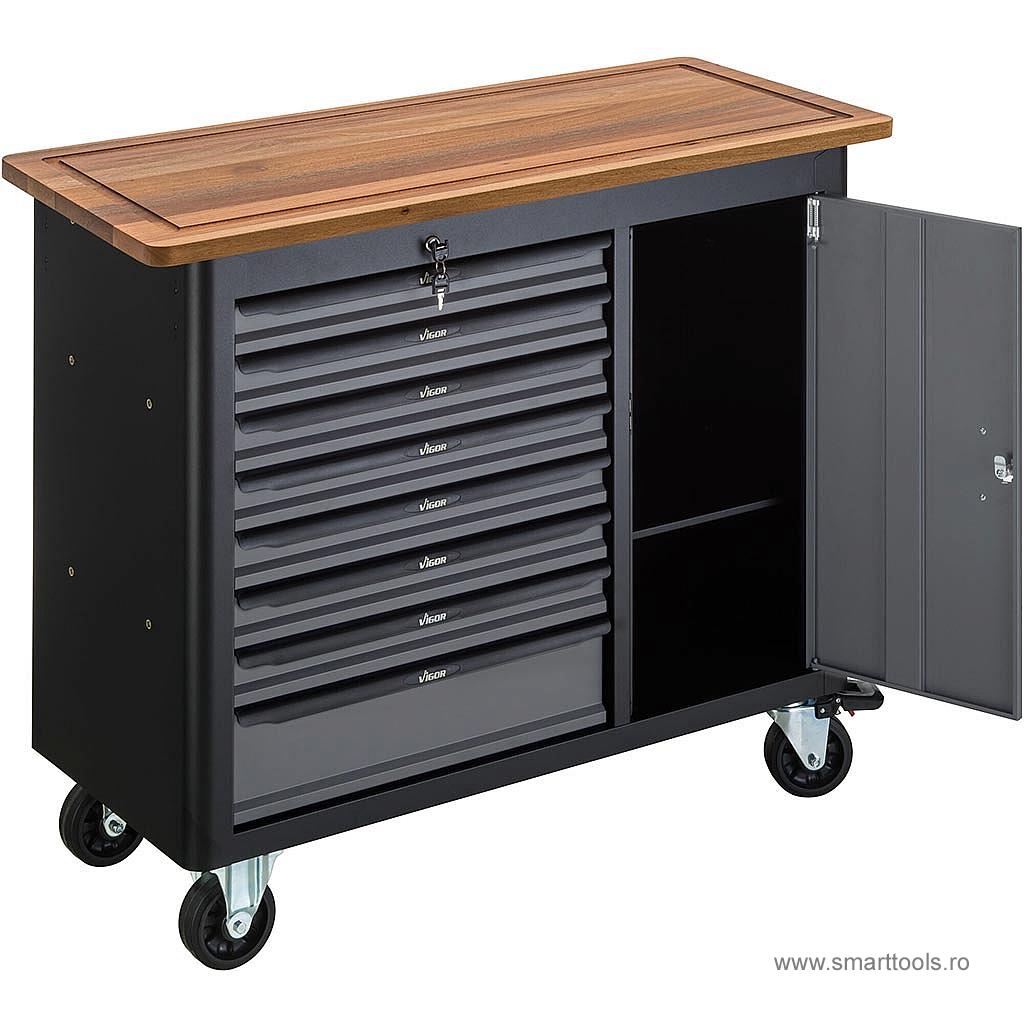 banc-de-lucru-mobil-cu-scule-profesionale-336-piese