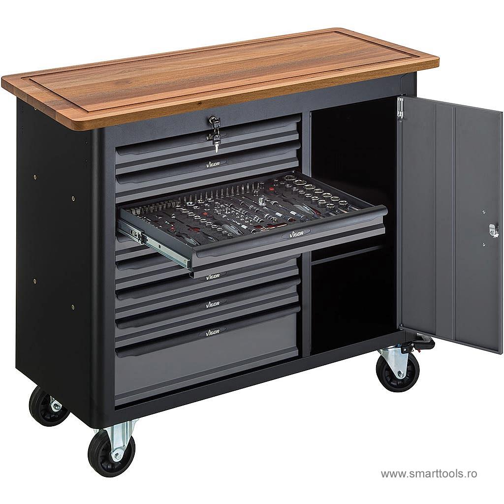 banc-de-lucru-mobil-cu-scule-profesionale-336-piese