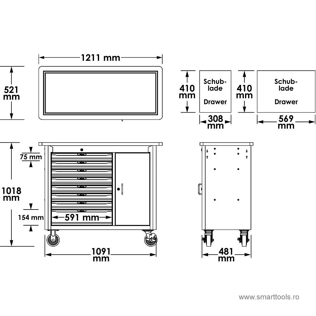 banc-de-lucru-mobil-cu-scule-profesionale-336-piese