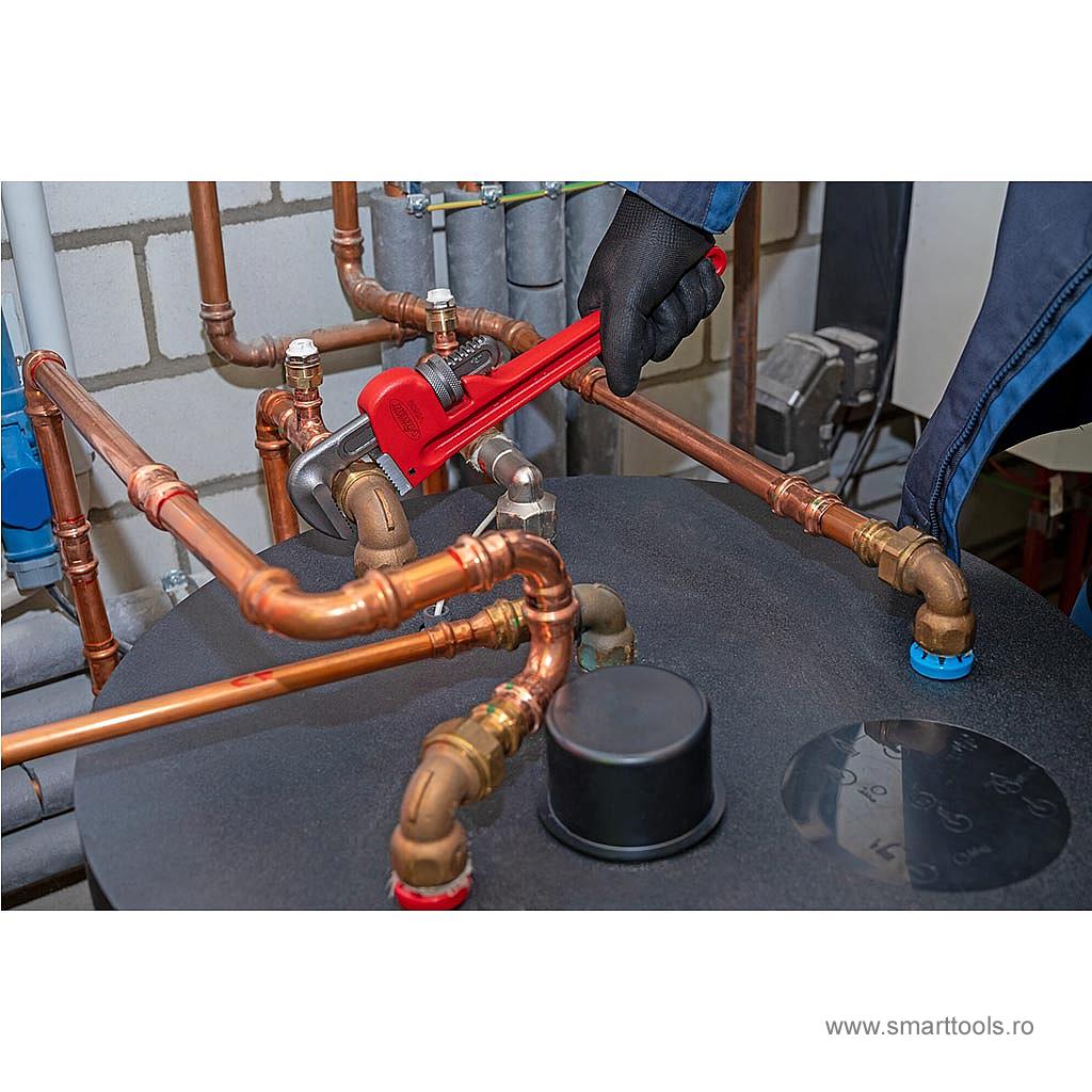 cleste-pentru-tevi-cu-deschidere-pana-la-33-mm
