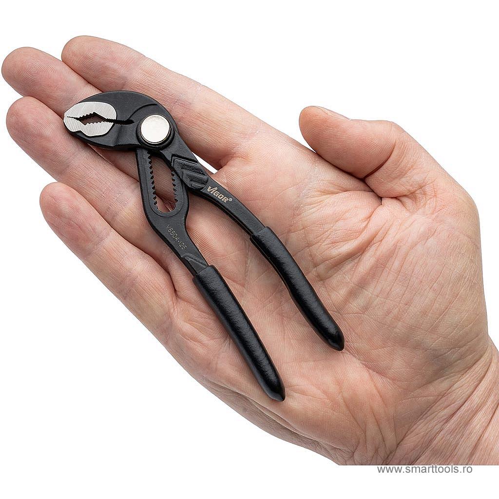 cleste-universal-mini-cu-buton-de-actionare-125-mm